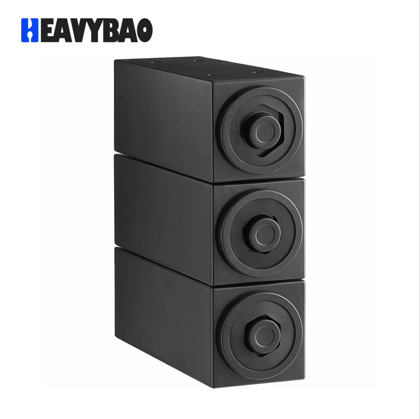 Heavybao Plastic Cup Dispenser Water Dispenser Cup Holder Paper Cup Automatic Remover for Restaurants Dining Halls and Fast Food
