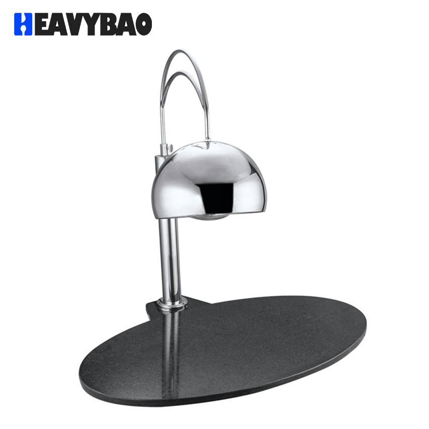 Heavybao Commercial Equipment Stainless Steel Kitchen Applications Food Warmer Light For Buffet Food