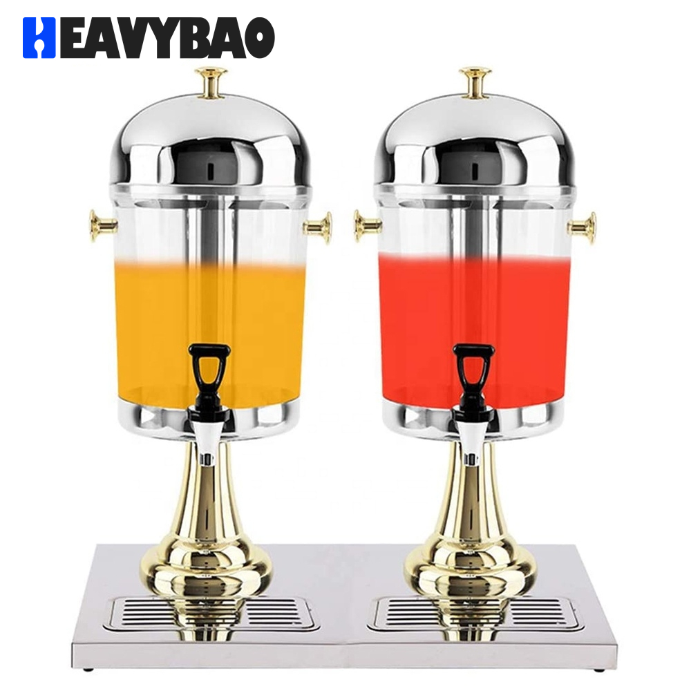 Glass Cooler Dispenser Beer Tower For Sale