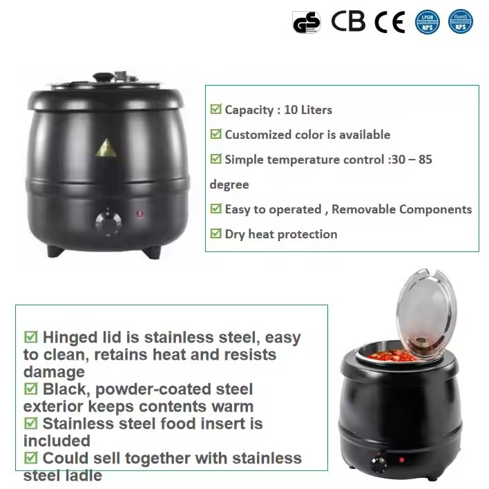 awb6pk2t_副本.jpg